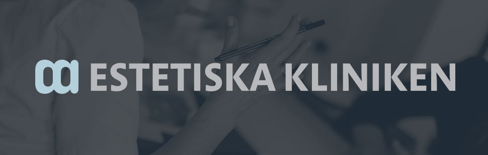 kontakt estetiska kliniken