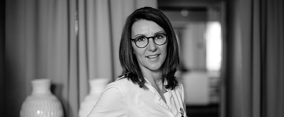 estetiska kliniken Ulrika