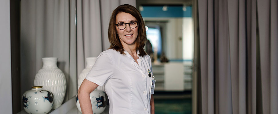 estetiska kliniken ulrika